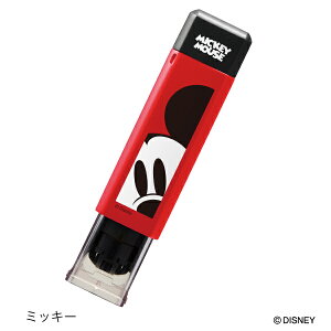 V`n^ fBYj[ nREx ^b`ӃP[X CP v[g