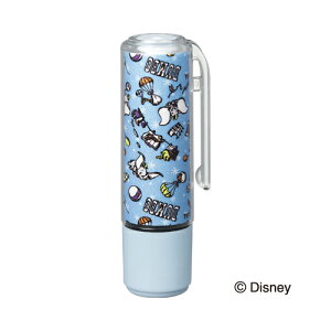 V`n^ l[9 fBYj[ւp  킢 ͂ p[c DISNEY Nbvz_[ LbvZbg V`n^ l[yDisneyzonez CP v[g v[g