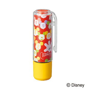 V`n^ l[9 fBYj[ւp  킢 ͂ p[c DISNEY Nbvz_[ LbvZbg V`n^ l[yDisneyzonez CP v[g v[g