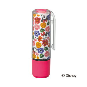 V`n^ l[9 fBYj[ւp  킢 ͂ p[c DISNEY Nbvz_[ LbvZbg V`n^ l[yDisneyzonez CP v[g v[g