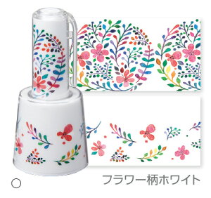 V`n^ l[9 ւp[c l[9X^h k ԕ v[g v[g