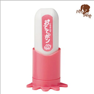 V`n^  X^v Ăă| 􂢏KK EBX\h v[g