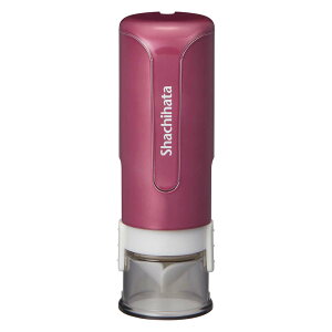 ��ʕt�����i�ł��͂� �V���`�n�^ �L���b�v���X9 �X�p�[�N�����O�N���A�J���[ ��ʕt ��� �I�[�_�[ �ʒ��i ���킢�� �l�[����@�͂� �F�� �Z���� �V���`�n�^ OL CP �v���[���g �v���[���g