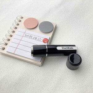 d͂ǂX^v V`n^ l[9 rWlX X^v ͂ dv  ۗ CP