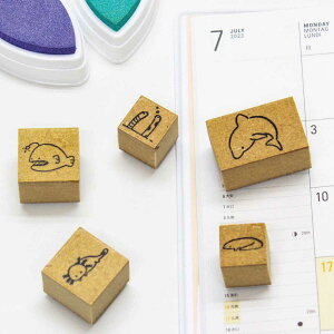 ANAED C̐X^v 蒠 m[g t Ntg CJ ARE E[p[[p[ `AiS IITVEEI v[g