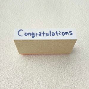 ЂƂƃX^v t[Y ꌾ  蒠 t 킢X^v 