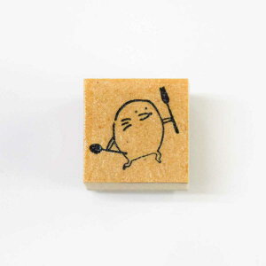 Creator izu  X^v 蒠 m[g t Ntg CP v[g