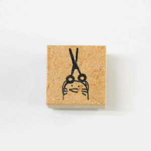 Creator izu  X^v 蒠 m[g t Ntg CP v[g