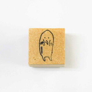 Creator izu  X^v 蒠 m[g t Ntg CP v[g