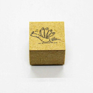 Creator Rosegold NGC^[ X^v Ⴍ 蒠 m[g t Ntg v[g