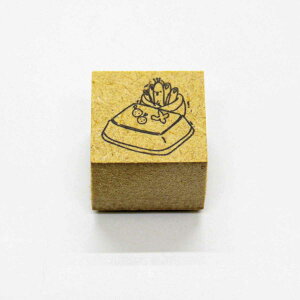 Creator Rosegold NGC^[ X^v Ⴍ 蒠 m[g t Ntg v[g