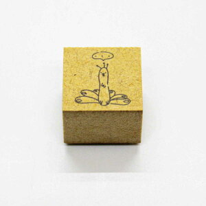 Creator Rosegold NGC^[ X^v Ⴍ 蒠 m[g t Ntg v[g