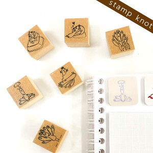 Creator Rosegold NGC^[ X^v Ⴍ 蒠 m[g t Ntg v[g