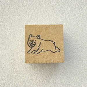 Creator A NGC^[ X^v pO 蒠 m[g t Ntg v[g