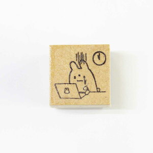 Creator runa  X^v  Aj} 蒠 m[g t Ntg CP v[g