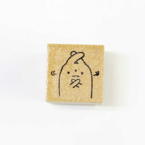 Creator runa  X^v  Aj} 蒠 m[g t Ntg CP v[g