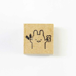 Creator runa  X^v  Aj} 蒠 m[g t Ntg CP v[g