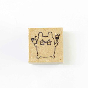 Creator runa  X^v  Aj} 蒠 m[g t Ntg CP v[g