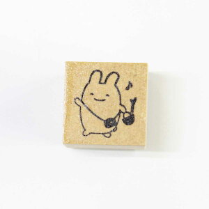 Creator runa  X^v  Aj} 蒠 m[g t Ntg CP v[g