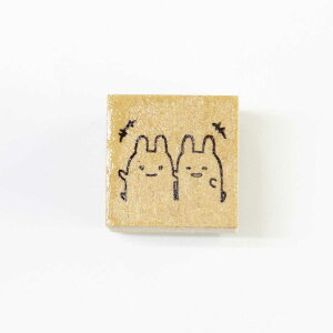 Creator runa  X^v  Aj} 蒠 m[g t Ntg CP v[g