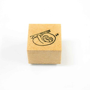 Creator  Ȃ܂ X^v  Aj} 蒠 m[g t Ntg CP v[g