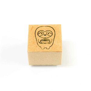 Creator  Ȃ܂ X^v  Aj} 蒠 m[g t Ntg CP v[g