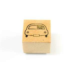 Creator  Ȃ܂ X^v  Aj} 蒠 m[g t Ntg CP v[g