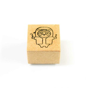 Creator  Ȃ܂ X^v  Aj} 蒠 m[g t Ntg CP v[g