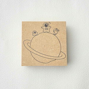 Creator nomue F̂Ȃ X^vL CP F̂Ȃ t[X^v Fsm  蒠 t