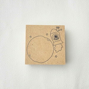 Creator nomue F̂Ȃ X^vL CP F̂Ȃ t[X^v Fsm  蒠 t