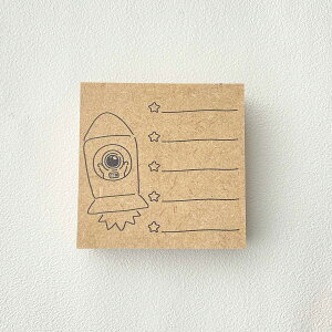 Creator nomue F̂Ȃ X^vL CP F̂Ȃ t[X^v Fsm  蒠 t