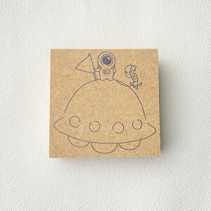 Creator nomue F̂Ȃ X^vL CP F̂Ȃ t[X^v Fsm  蒠 t