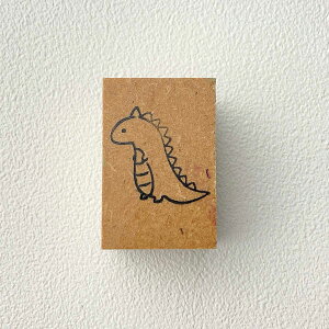 Creator RoseGold  X^vM CP X^v  X^v 킢炵 fUC 蒠 J_[  y [A v[g