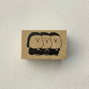 Creator ankoromochiko Ȃ̂ X^vM CP ̎q LN^[ X^v 킢炵 fUC 蒠 J_[  y [A v[g