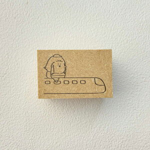 Creator ankoromochiko Ȃ̂ X^vM CP ̎q LN^[ X^v 킢炵 fUC 蒠 J_[  y [A v[g