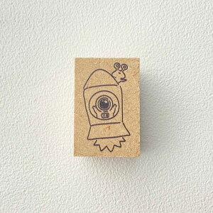 Creator nomue F̂Ȃ X^vM CP F̂Ȃ X^v Fl Fsm [ 킢 v[g