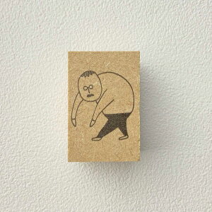 Creator Izu yނ X^vM CP S܂ قΊ ƍK̎ 蒠 J_[