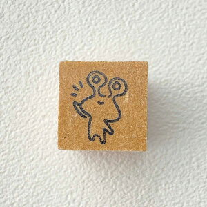 Creator nomue F̂Ȃ X^v Mini CP F̂Ȃ X^v Fl Fsm [ 킢 v[g