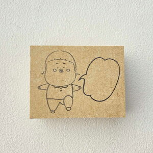 Creator ankoromochiko 񂱂 X^v R CP ̎q LN^[ X^v 킢炵 fUC 蒠 J_[  y [A v[g