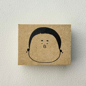 Creator ankoromochiko 񂱂 X^v R CP ̎q LN^[ X^v 킢炵 fUC 蒠 J_[  y [A v[g