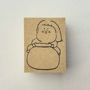 Creator ankoromochiko 񂱂 X^v R CP ̎q LN^[ X^v 킢炵 fUC 蒠 J_[  y [A v[g