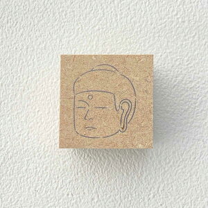 Creator ، @ 啧 X^v CP 蒠 t J_[ q ͂ m[g