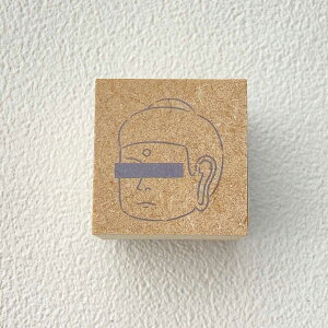 Creator ، @ 啧 X^v CP 蒠 t J_[ q ͂ m[g