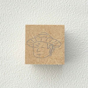 Creator ، @ 啧 X^v CP 蒠 t J_[ q ͂ m[g