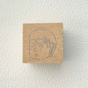 Creator ، @ 啧 X^v CP 蒠 t J_[ q ͂ m[g