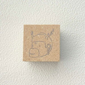 Creator ، @ 啧 X^v CP 蒠 t J_[ q ͂ m[g