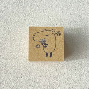 Creator  NGC^[ X^v Jso 蒠 m[g t Ntg v[g