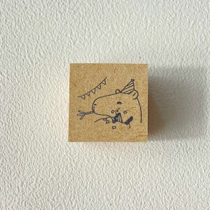 Creator  NGC^[ X^v Jso 蒠 m[g t Ntg v[g