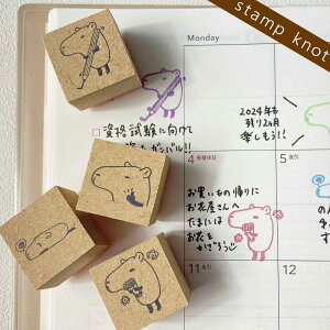 Creator  NGC^[ X^v Jso 蒠 m[g t Ntg v[g