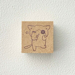 Creator  VEKS X^v CP 蒠 t J_[ q ͂ m[g